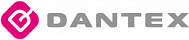 Dantex