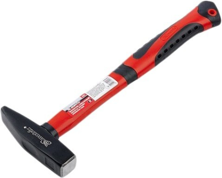 Молоток Matrix 10320