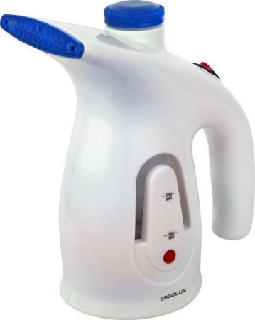 Ergolux ELX-GS01-С35