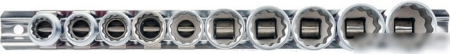 Matrix 13595 (10 предметов)