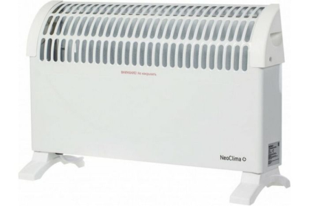 Конвектор Neoclima Fast 1500