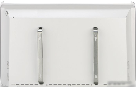 Конвектор Ballu BEC/EVU-1000