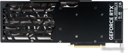 Palit GeForce RTX 4080 JetStream NED4080019T2-1032J