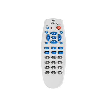 Пульт управления Rexant RX-188