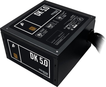 1stPlayer DK Premium 500W PS-500AX