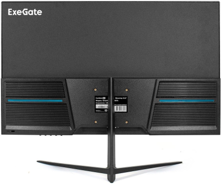 Монитор ExeGate SmartView ES2407A EX294429RUS