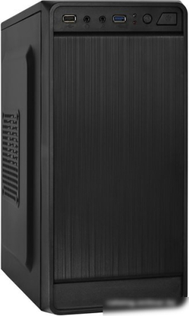 ExeGate BAA-108 EX283122RUS