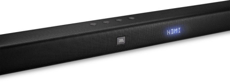 JBL Bar 2.1