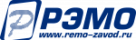РЭМО