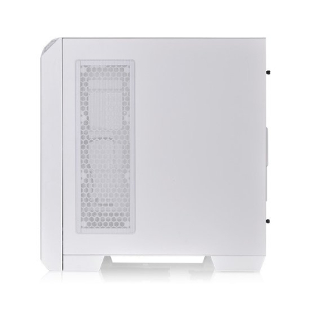 Thermaltake View 300 MX Snow CA-1P6-00M6WN-00