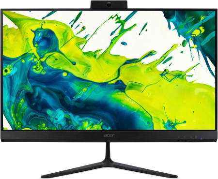 Моноблок Acer Aspire C27B-GMTL DQ.BT7CD.001