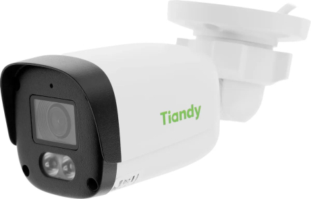 Tiandy TC-C34QN I3/E/Y/2.8mm/V5.0