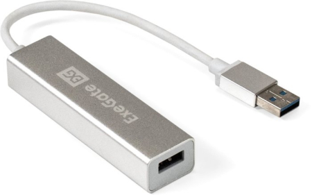 ExeGate DUB-4 EX293981RUS