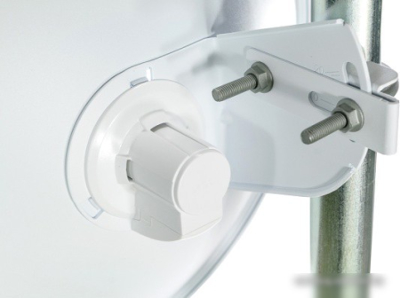 Ubiquiti PowerBeam M2-400 (PBE-M2-400-EU)
