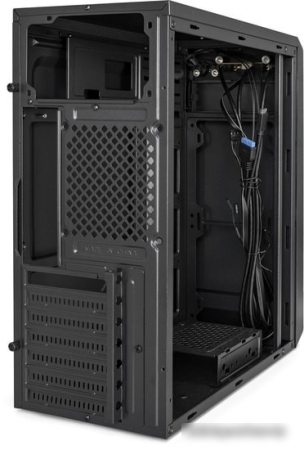 ExeGate XP-332UC 350W EX287372RUS