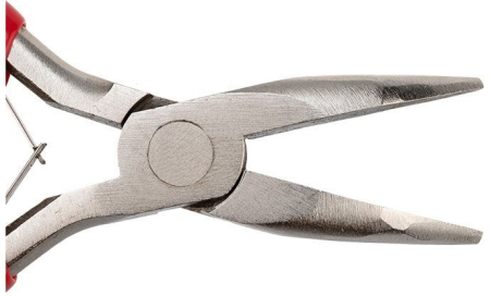 Rexant 12-4603