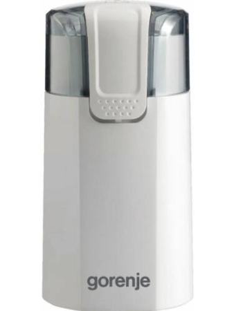 Gorenje SMK150WI