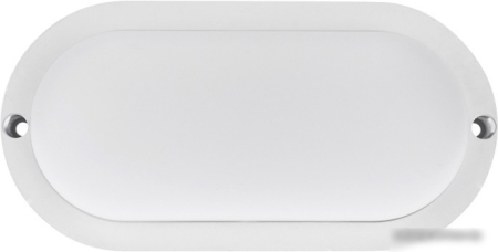 Rexant 607-253
