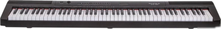 Цифровое пианино Supra SKB-884