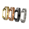 Фото Сменные ремешки и браслеты