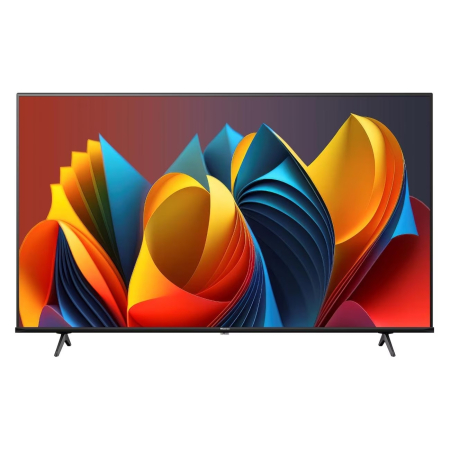 Hisense 65E7NQ