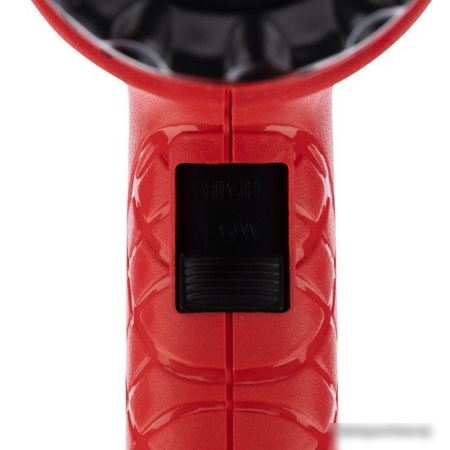 Rexant MASTER 12-0057