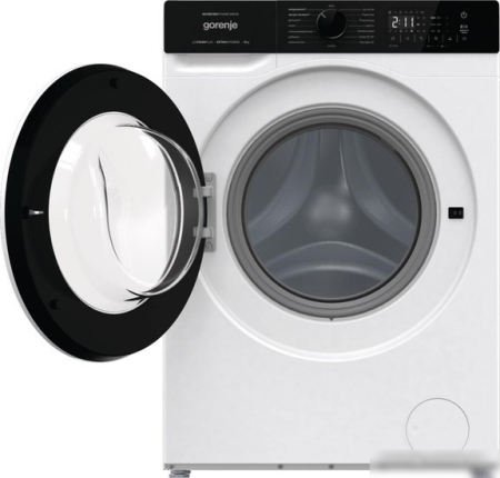 GORENJE W1NHA62SAS