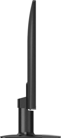 Монитор Philips 27E2N2100/00