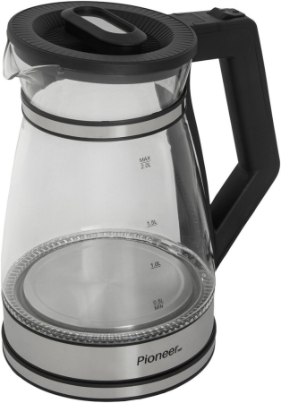 PIONEER KE801G