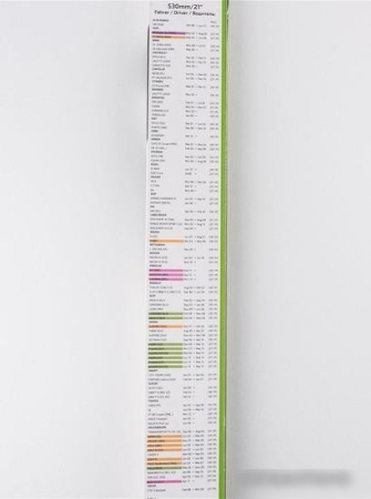 HEYNER 031 000