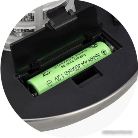 Rexant 71-0686