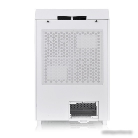 Thermaltake The Tower 500 Snow CA-1X1-00M6WN-00