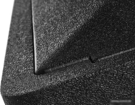 Тепловентилятор Ballu BHP-W3-20-S