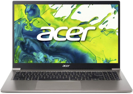 ACER 15.6 Aspire Lite AL15-33P-C7Z4 Iron (NX.D2FCD.002)