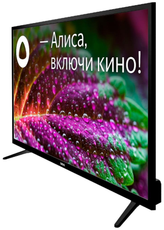 Телевизор BBK 32LEX-7234/TS2C