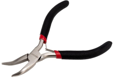 Rexant 12-4603