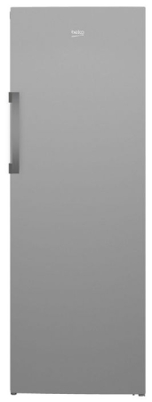 BEKO B1RFNK292S