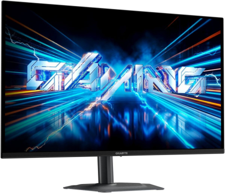 Игровой монитор Gigabyte GO27Q24A