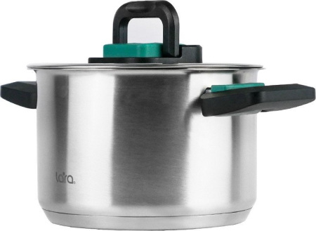 LARA LR02-241 2л