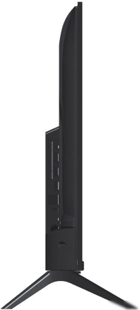 RASKAT 55U4200B