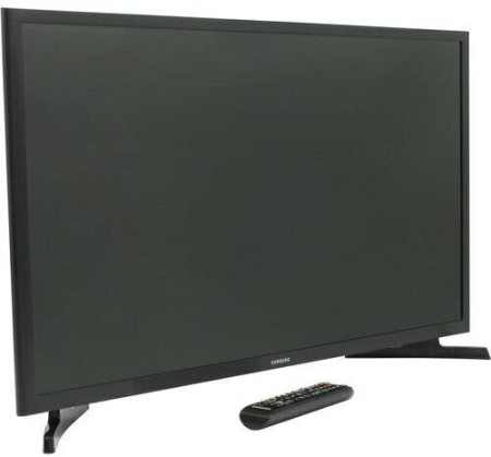 Телевизор Samsung UE32N4000AU