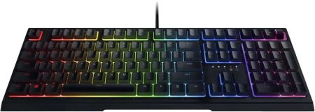 Razer Ornata V2