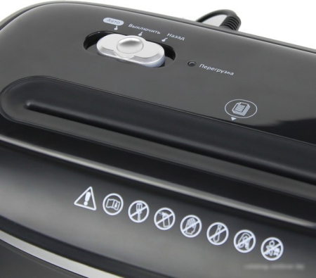 Гелеос УД14-5