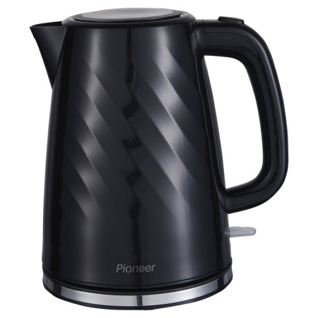 PIONEER KE220P