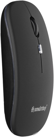 SMARTBUY SBM731DK черный