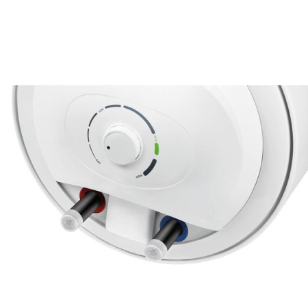 Накопительный электрический водонагреватель Electrolux EWH 50 Trend