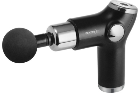 CENTEK CT-2601