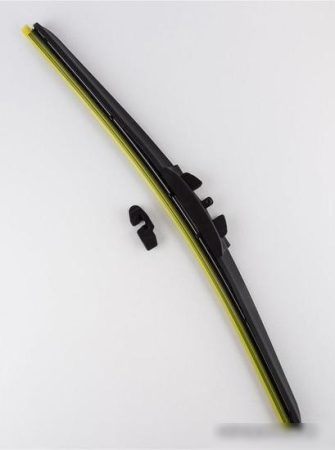 HEYNER 027 000