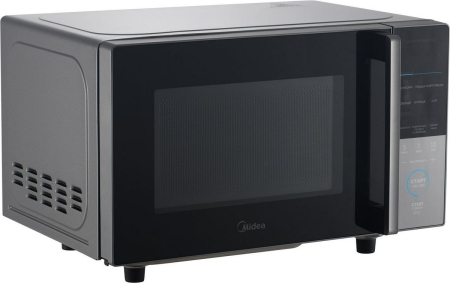 Микроволновая печь Midea EM720CFR-BG