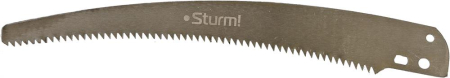 STURM 3012-04-240